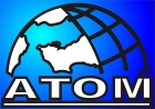 ЧП"Фирма АТОМ"